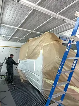 Snapshot of justeqqun chatting on 09.19.25 justeqqun online show from 09.19.25