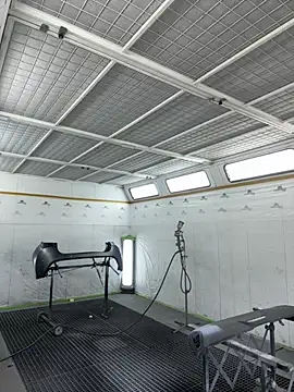 Snapshot of justeqqun chatting on 09.22.25 justeqqun online show from 09.22.25