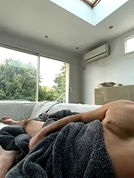 Snapshot of justeqqun chatting on 09.27.25 justeqqun online show from 09.27.25