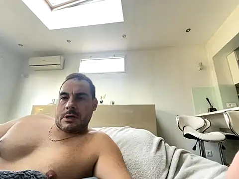 Snapshot of justeqqun chatting on 11.01.25 justeqqun online show from 11.01.25