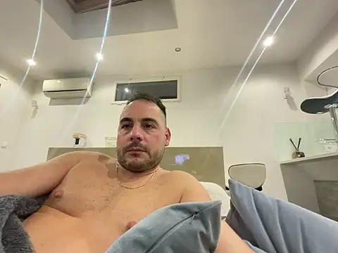 justeqqun online show from 11.16.25