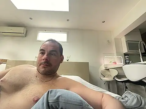 justeqqun online show from 03.08.26