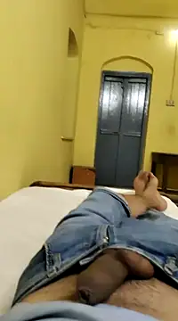 Snapshot of letsfunss008 chatting on 01.24.25 letsfunss008 online show from 01.24.25