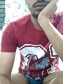 Snapshot of letsfunss008 chatting on 01.27.25 letsfunss008 online show from 01.27.25