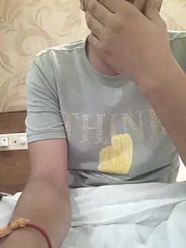 Snapshot of letsfunss008 chatting on 11.02.25 letsfunss008 online show from 11.02.25