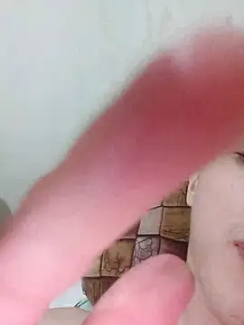 Snapshot of xxaviermendez chatting on 09.20.25 xxaviermendez online show from 09.20.25