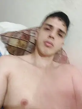 Snapshot of xxaviermendez chatting on 09.20.25 xxaviermendez online show from 09.20.25