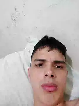 Snapshot of xxaviermendez chatting on 10.01.25 xxaviermendez online show from 10.01.25