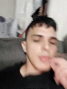 Snapshot of xxaviermendez chatting on 10.03.25 xxaviermendez online show from 10.03.25