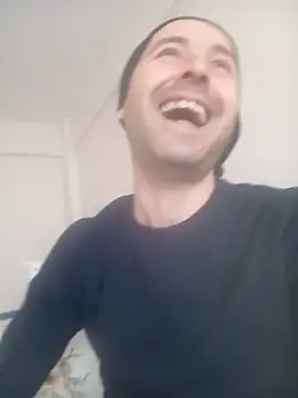 Snapshot of trakyali59lu chatting on 01.25.25 trakyali59lu online show from 01.25.25