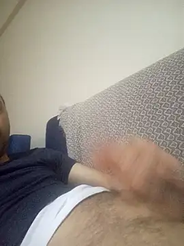 Snapshot of trakyali59lu chatting on 01.26.25 trakyali59lu online show from 01.26.25