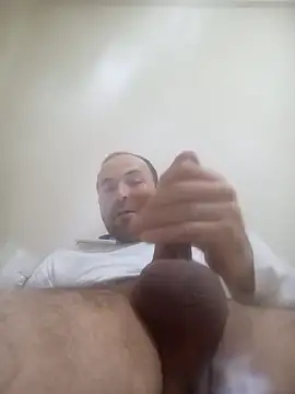 Snapshot of trakyali59lu chatting on 01.26.25 trakyali59lu online show from 01.26.25