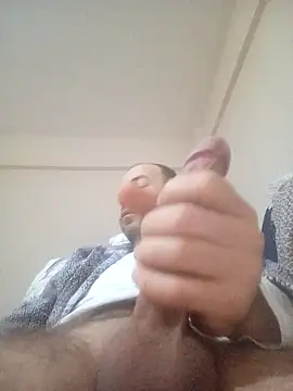 Snapshot of trakyali59lu chatting on 01.27.25 trakyali59lu online show from 01.27.25