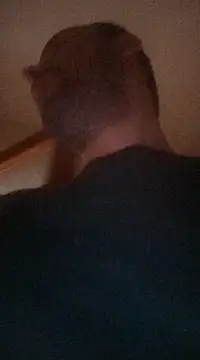 Snapshot of trakyali59lu chatting on 02.01.25 trakyali59lu online show from 02.01.25