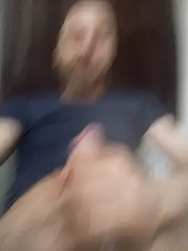 Snapshot of trakyali59lu chatting on 02.05.25 trakyali59lu online show from 02.05.25