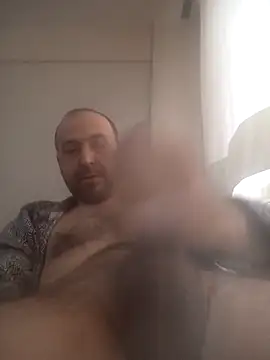 Snapshot of trakyali59lu chatting on 02.08.25 trakyali59lu online show from 02.08.25