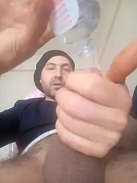 Snapshot of trakyali59lu chatting on 02.20.25 trakyali59lu online show from 02.20.25