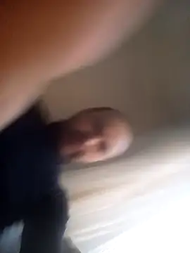 Snapshot of trakyali59lu chatting on 02.21.25 trakyali59lu online show from 02.21.25