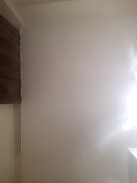 Snapshot of trakyali59lu chatting on 02.22.25 trakyali59lu online show from 02.22.25