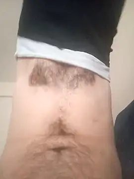 Snapshot of trakyali59lu chatting on 02.25.25 trakyali59lu online show from 02.25.25