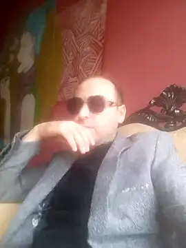 Snapshot of trakyali59lu chatting on 02.28.25 trakyali59lu online show from 02.28.25