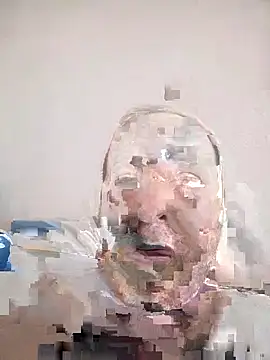 Snapshot of trakyali59lu chatting on 04.02.26 trakyali59lu online show from 04.02.26