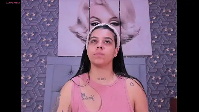 Emily rivera78 online show from 04.20.26