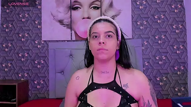 Emily rivera78 online show from 05.05.26