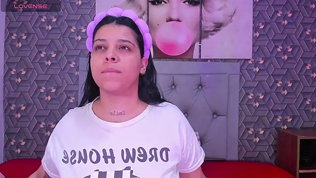 Emily rivera78 online show from 06.24.26