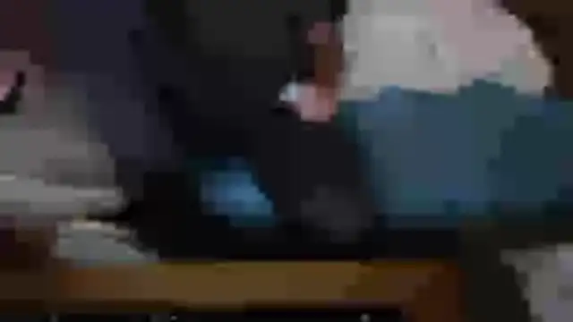 joachimheiss online show from 03.02.26