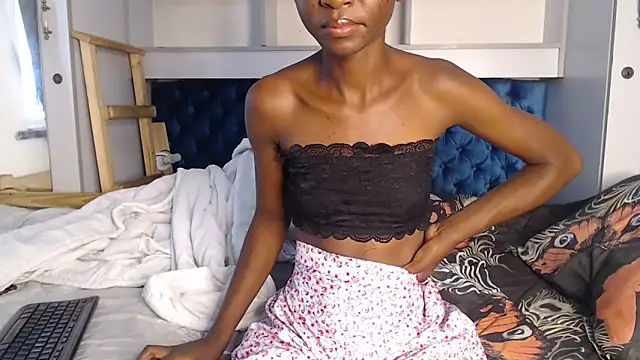 YoungDiva69 online show from 02.03.25