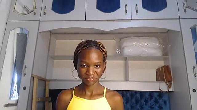 YoungDiva69 online show from 02.06.25