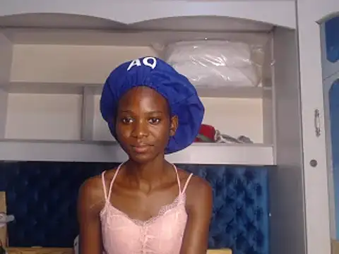 YoungDiva69 online show from 02.19.25