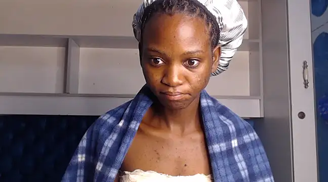 YoungDiva69 online show from 03.12.25