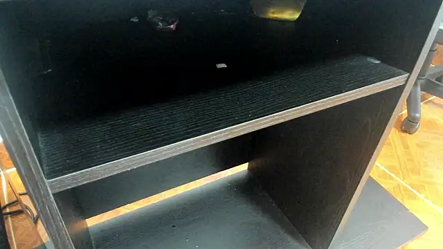 Snapshot of Miaa_Taylor_ chatting on 02.24.25 Miaa Taylor online show from 02.24.25