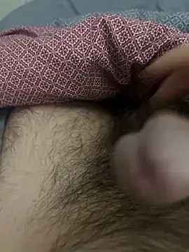 yannusgir33 online show from 12.16.25