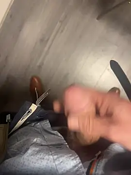 yannusgir33 online show from 01.15.26