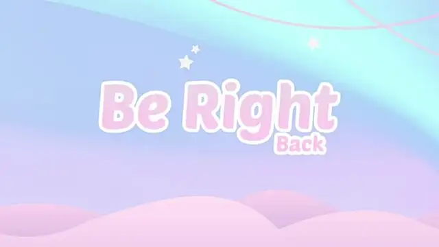 Clara Nia online show from 02.25.25