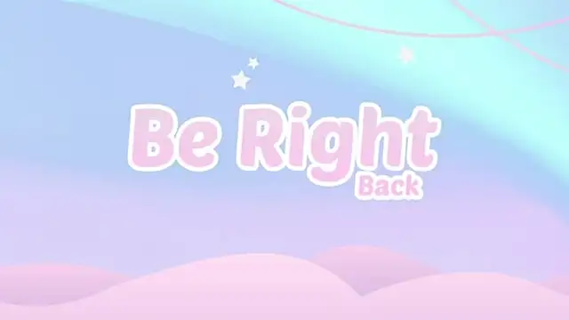 Clara Nia online show from 09.13.25