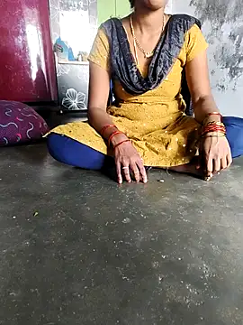 Snapshot of sweety006telugu chatting on 01.26.25 sweety006telugu online show from 01.26.25