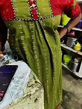 Snapshot of sweety006telugu chatting on 01.29.25 sweety006telugu online show from 01.29.25