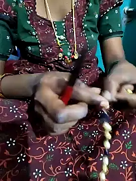 Snapshot of sweety006telugu chatting on 02.04.25 sweety006telugu online show from 02.04.25