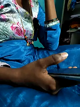 Snapshot of sweety006telugu chatting on 02.07.25 sweety006telugu online show from 02.07.25