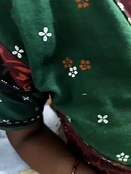 Snapshot of sweety006telugu chatting on 02.08.25 sweety006telugu online show from 02.08.25