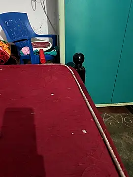 Snapshot of sweety006telugu chatting on 02.10.25 sweety006telugu online show from 02.10.25