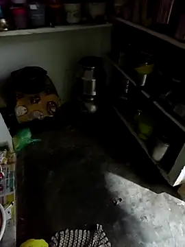 Snapshot of sweety006telugu chatting on 02.18.25 sweety006telugu online show from 02.18.25