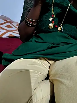 Snapshot of sweety006telugu chatting on 02.19.25 sweety006telugu online show from 02.19.25