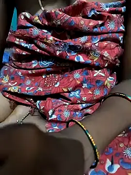 Snapshot of sweety006telugu chatting on 03.04.25 sweety006telugu online show from 03.04.25