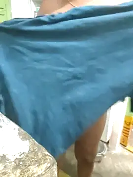 Snapshot of sweety006telugu chatting on 11.03.25 sweety006telugu online show from 11.03.25