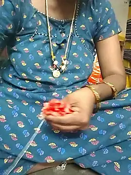 Snapshot of sweety006telugu chatting on 12.16.25 sweety006telugu online show from 12.16.25